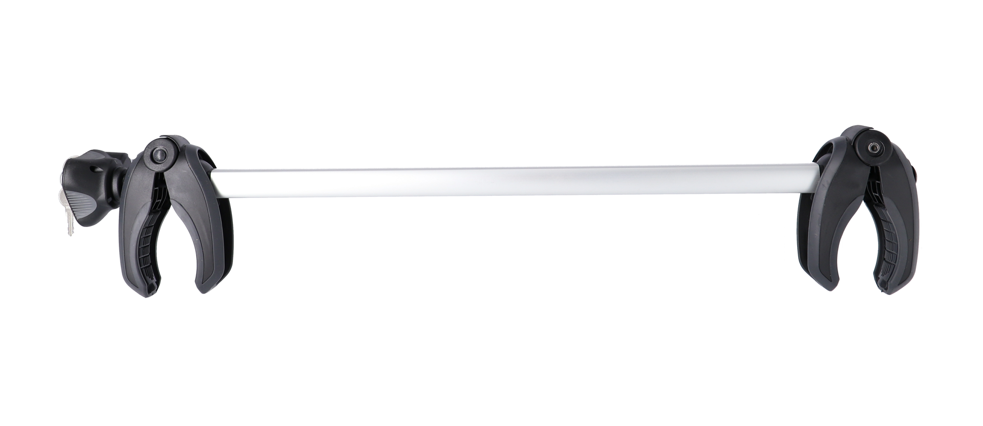 Thule BackSpace XT Holder Arm for 4th Bike