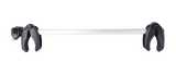 Thule BackSpace XT Holder Arm for 4th Bike