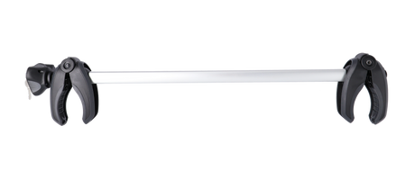 Thule BackSpace XT Holder Arm for 4th Bike