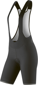 Gonso SITIVO Green W Bib black/bright green