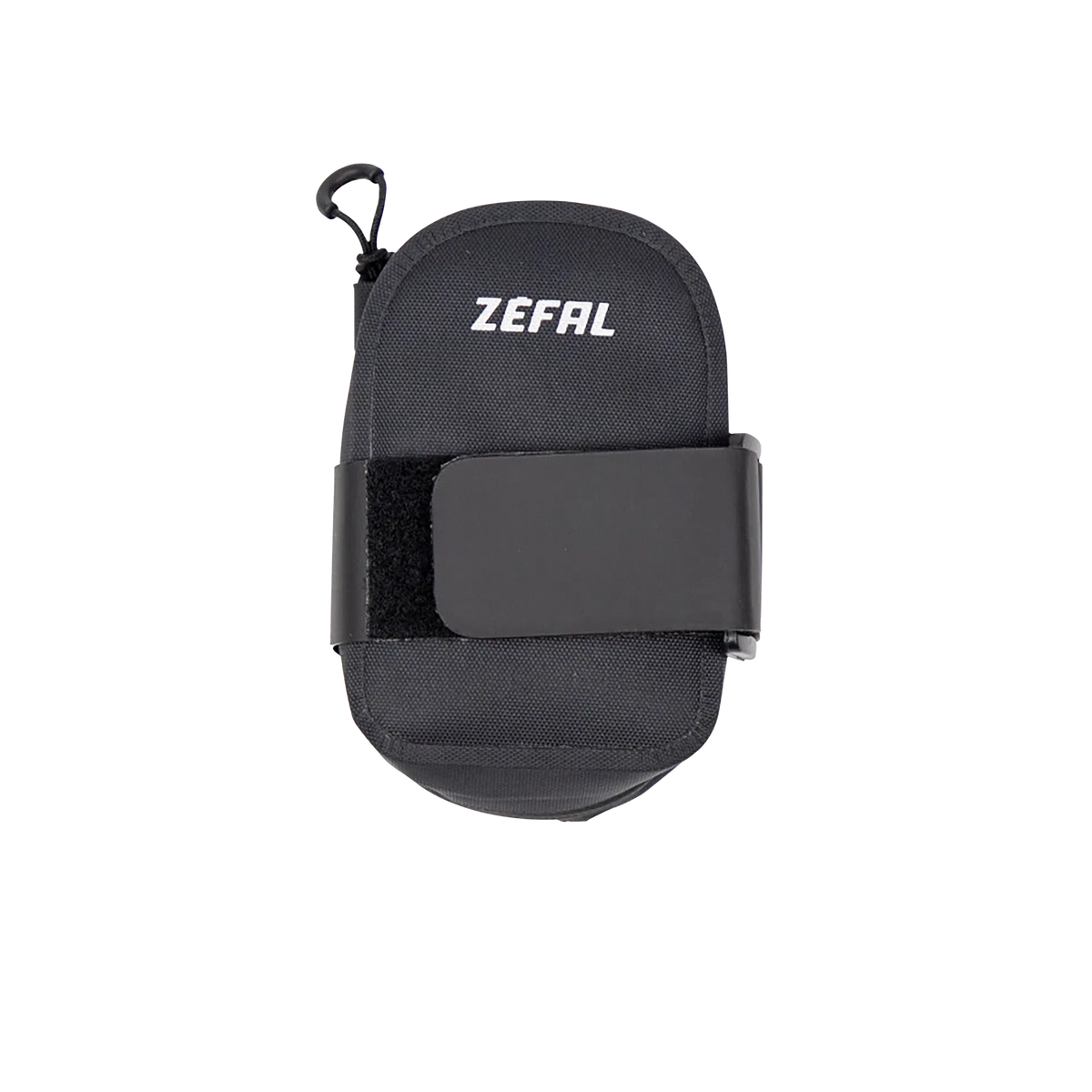 Zefal Z Road Pack Satteltasche 0.35l schwarz