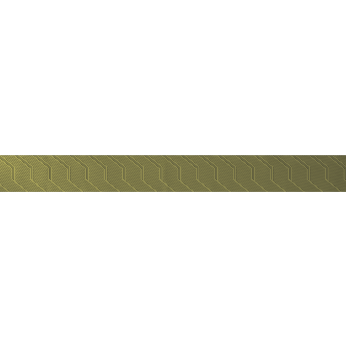 Ergon BT Gravel Lenkerband oliv