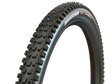 Maxxis Dissector Gen.2 Reifen 29" EXO+ Protection, TR Tubeless Ready, 3C MaxxGrip schwarz