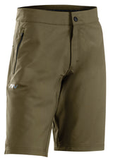 Northwave Escape 2 Baggy Forest Green