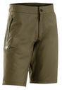 Northwave Escape 2 Baggy Forest Green