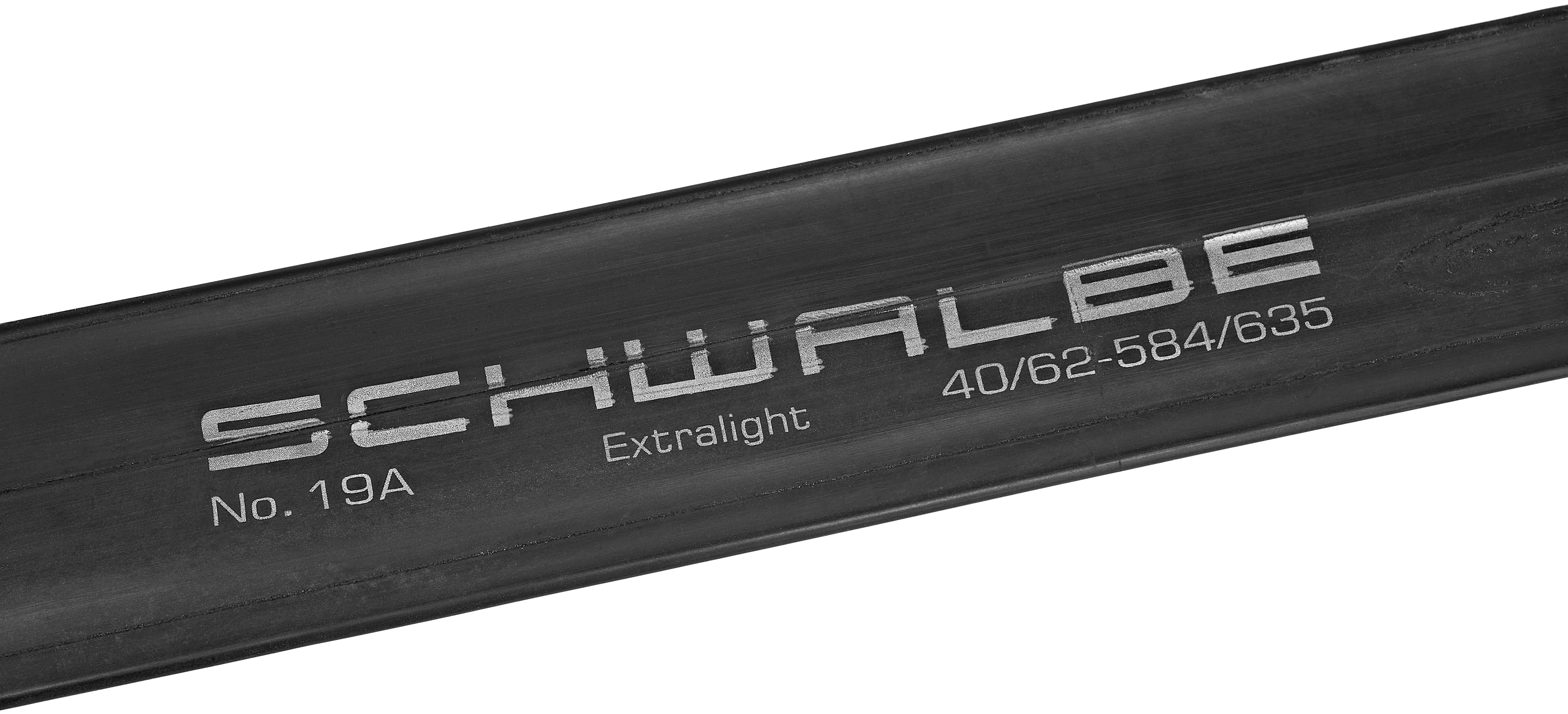 Schwalbe Nr. 19A Schlauch 27,5/28/29