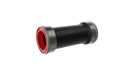 SRAM DUB PressFit MTB Innenlager Keramik 89,5/92mm