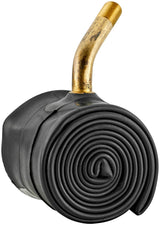 Schwalbe Nr. 1 Schlauch 12" 47-62/203 AV 45°