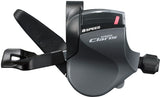 Shimano Claris SL-R2000/-R2030 Schalthebel 8-fach grau