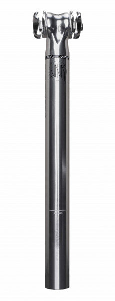 Reverse Components Sattelstütze Nico Vink Ø30,9mm Signature Serie