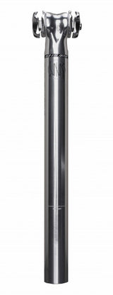 Reverse Components Sattelstütze Nico Vink Ø30,9mm Signature Serie