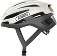 Abus STORMCHASER ACE off  white