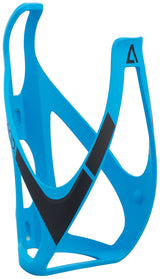 ACID Flaschenhalter HPP matt blue´n´black