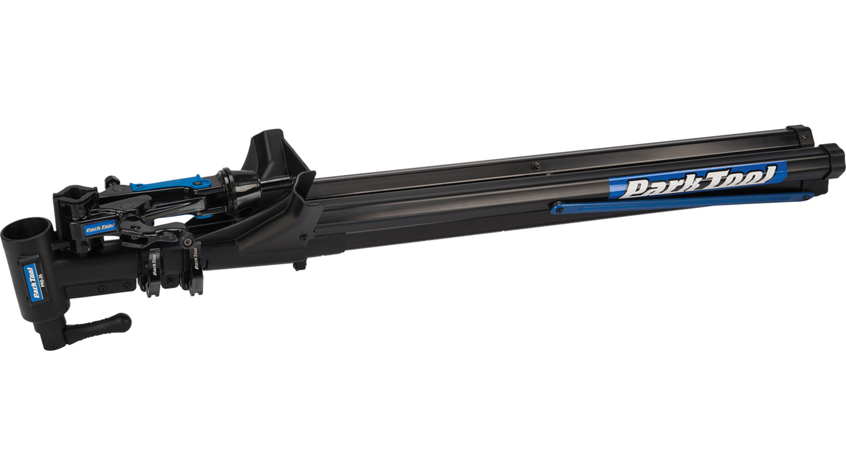 Park Tool PRS-25 Team Issue Montageständer
