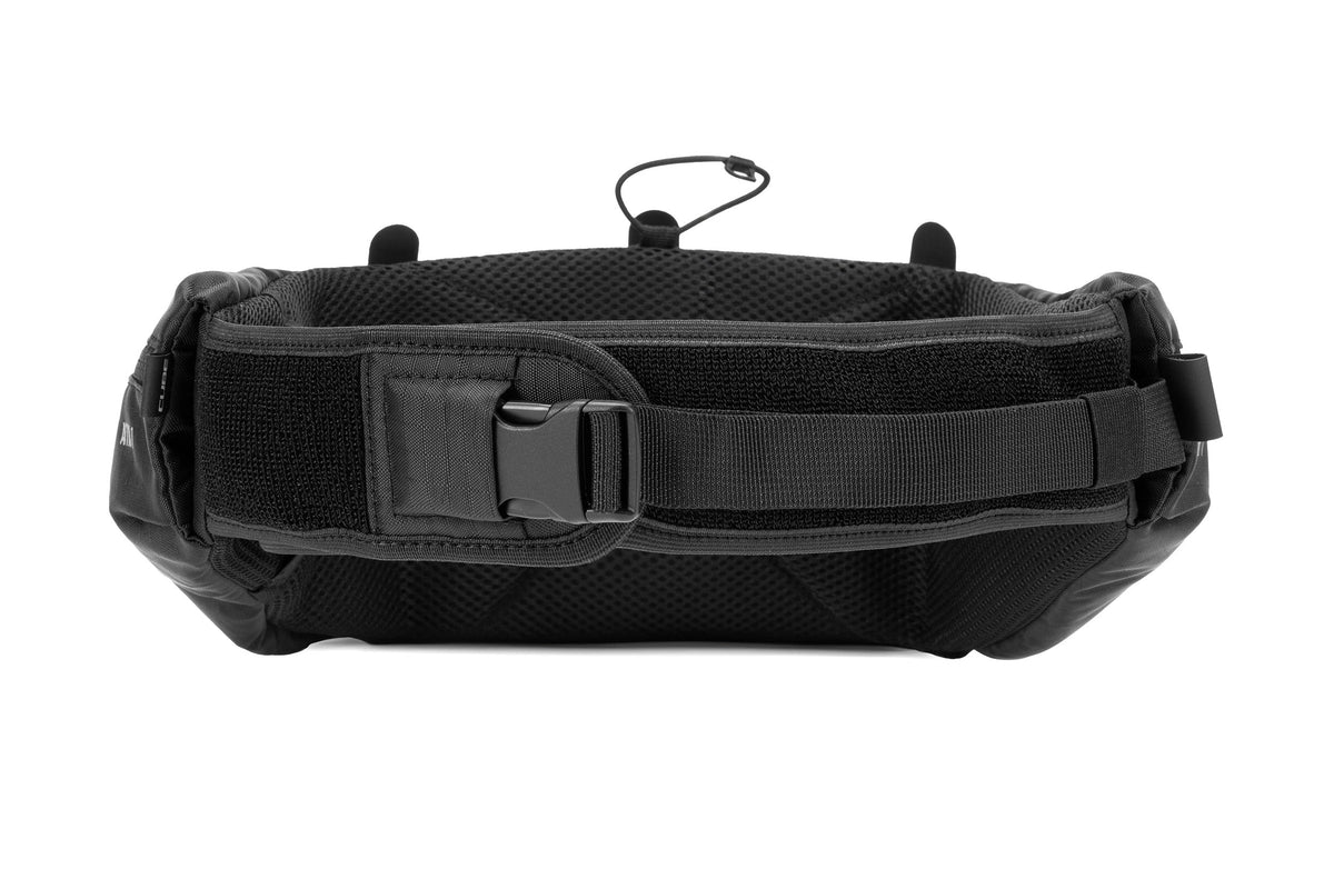 Cube Hüfttasche ATX 1 black