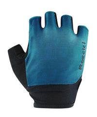 Roeckl Bruneck 2 MTB-Handschuhe | celestial – aktuelle Variante