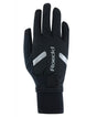 Roeckl Ravensburg 3 Handschuhe Unisex black