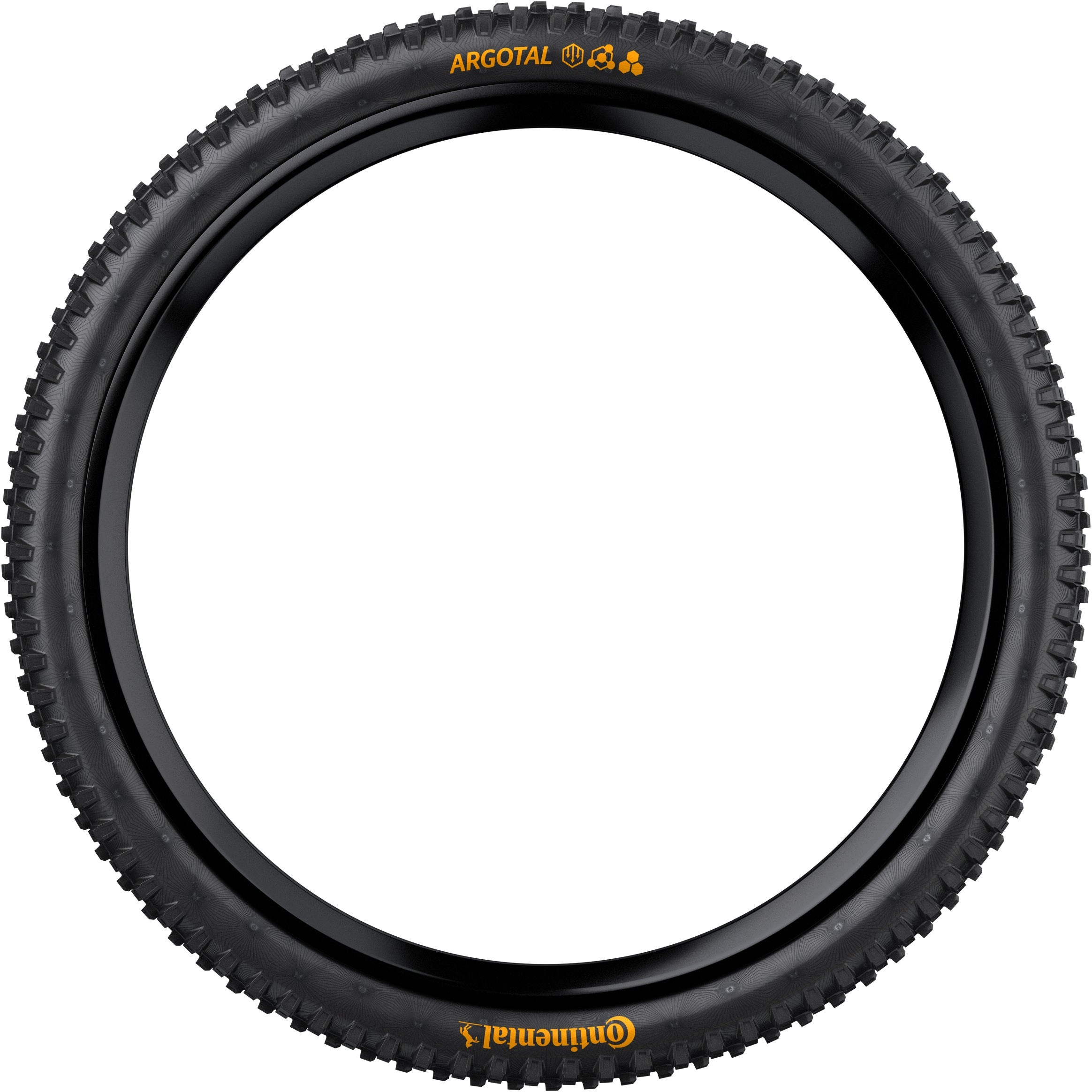 Continental Argotal Enduro Faltreifen 29x2.60