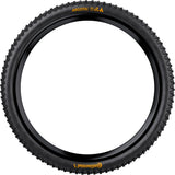 Continental Argotal Enduro Faltreifen 29x2.60" TLR E-25 Soft schwarz