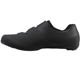 Shimano RC102 Black