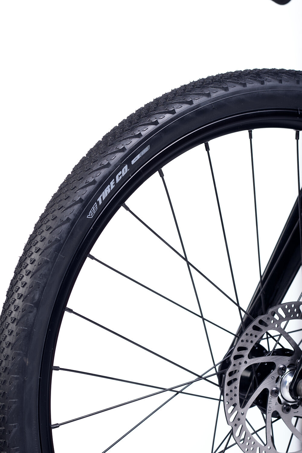 B-Ware: ACCADEMY S-grade Gravel 5 24