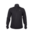 Fox Ranger Fire Jacket Black