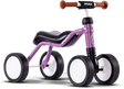 PUKY WUTSCH perky purple