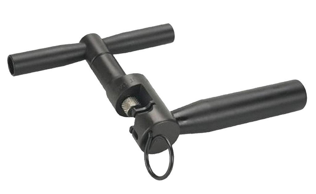 Campagnolo Chain Rivet Extractor 10-speed