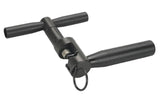 Campagnolo Chain Rivet Extractor 10-speed