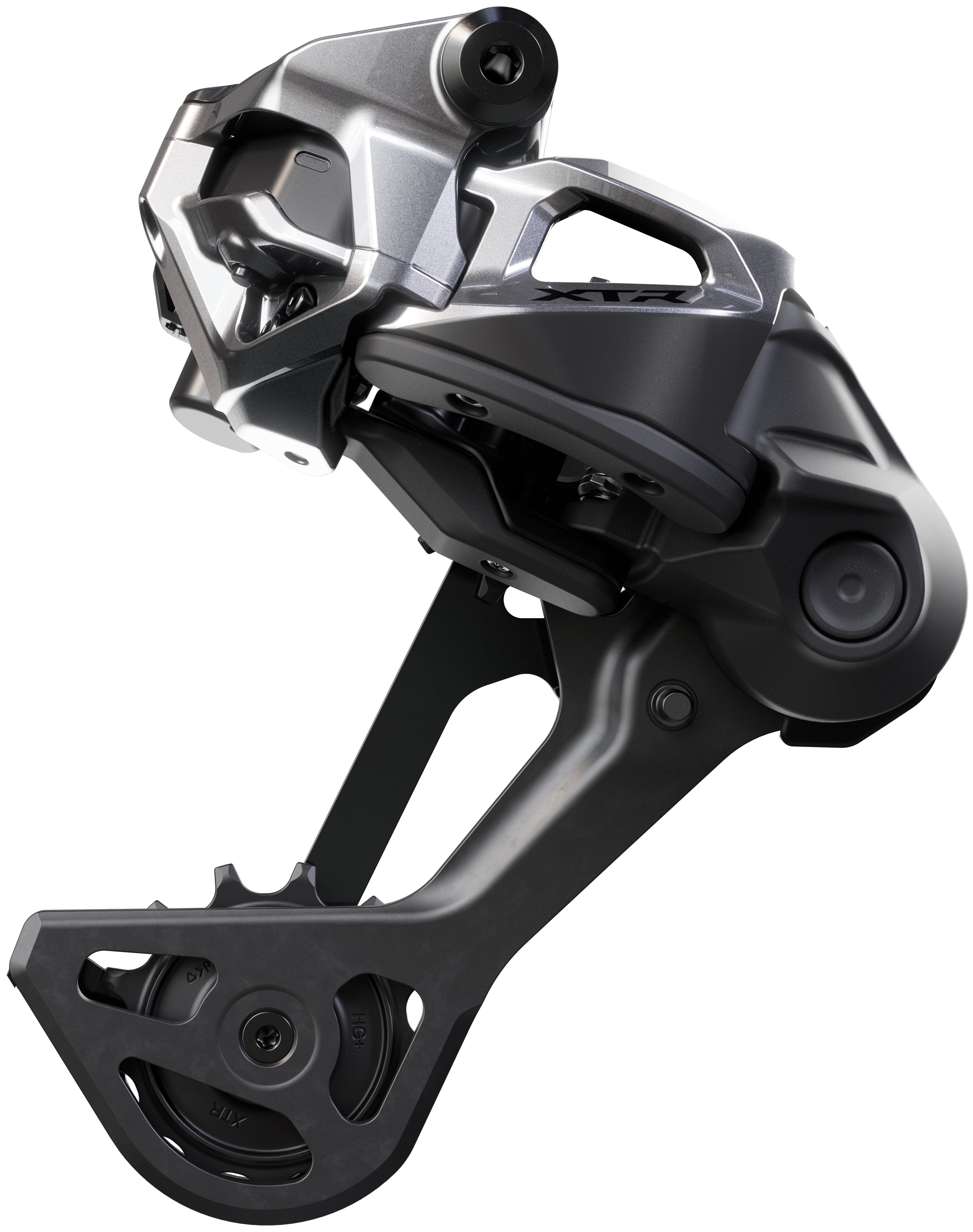 Shimano XTR Di2 RD-M9260 Schaltwerk