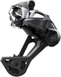Shimano XTR Di2 RD-M9260 Schaltwerk