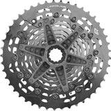 Shimano Cues CS-LG700 Kassette 11-fach 11-45Z