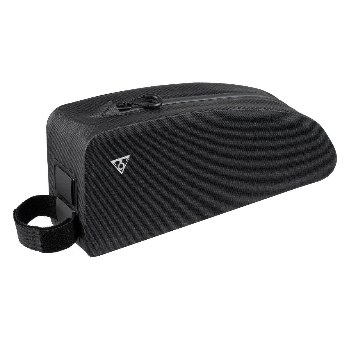 Topeak TopLoader DryBag