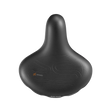 Selle Royal Drifter Small Strengtex Relaxed Sattel