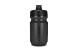CUBE Trinkflasche Flow 400 black´n´black