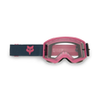 Fox MTB Main Goggle Galaxy Blue