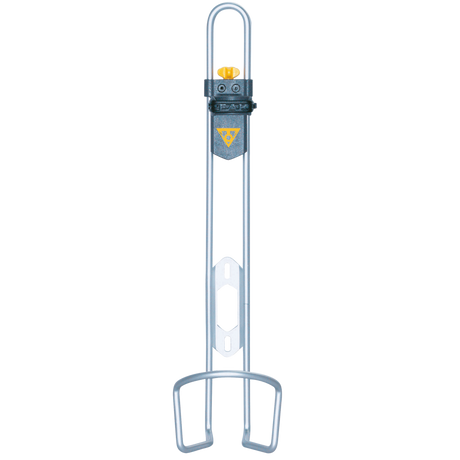 Topeak Modula Cage XL Flaschenhalter