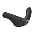 Ergon GS3 Evo Black