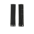 DMR Brendog FL DeathGrip Lock-On Griffe Ø29,8mm black