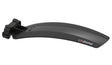 Zefal Shield S10 HR-Schutzblech schwarz