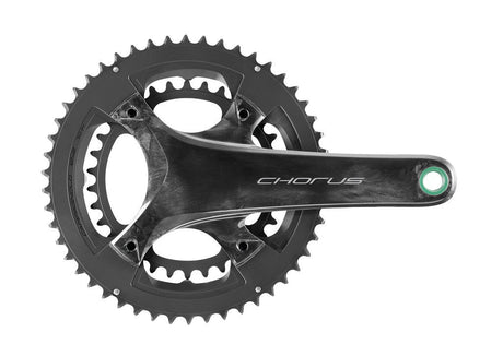 Campagnolo Chorus 12 Kurbelsatz 12-fach 34/50Z