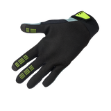 Fox Yth Ranger Glove Foundry Sage