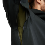 Fox Defend 3L Water Jacket Black