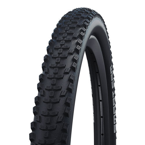 Schwalbe SMART SAM Performance ADDIX 26