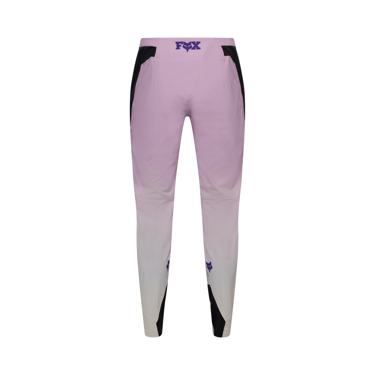 Fox W Ranger Pant Foundry Lavender Drift
