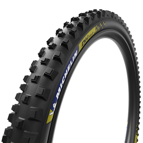 Michelin DH Mud RL 27,5" schwarz