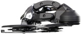 Shimano XTR Di2 RD-M9260 Schaltwerk