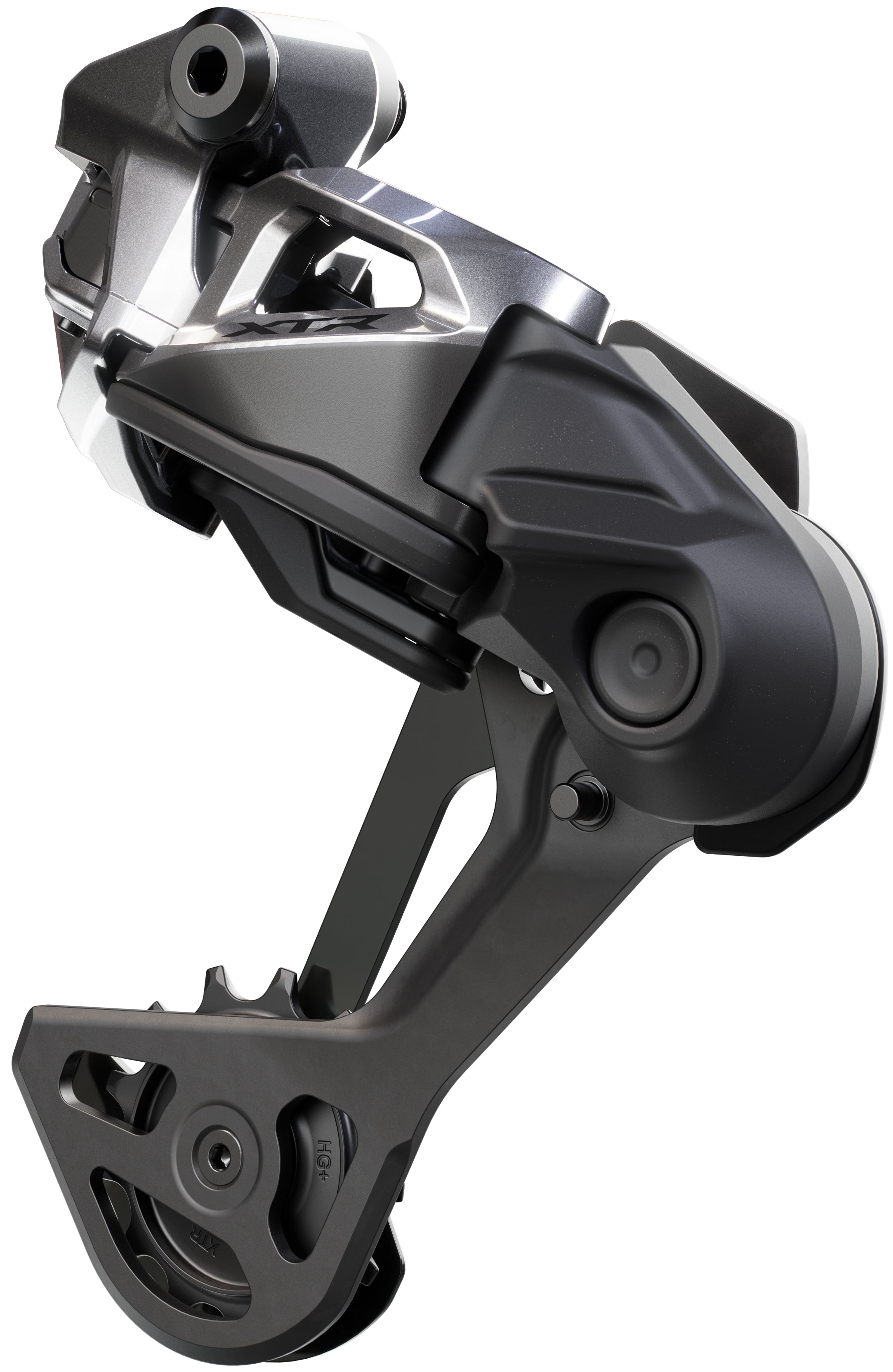 Shimano XTR Di2 RD-M9260 Schaltwerk