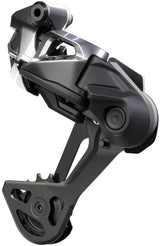 Shimano XTR Di2 RD-M9260 Schaltwerk