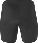 Gonso Benito - Herren-Rad-U-Pants black